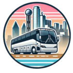 Favicon of http://www.airporttransferhouston.com